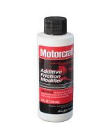 Motorcraft Friction Modifier Additiv Limited Slip