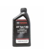 Toyota ATF Type T-IV  0,946 L