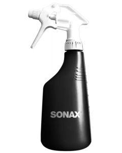 Sonax Sprühboy 600 ml
