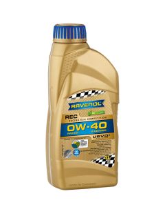 0W-40, Motoröl - Öl Online Kaufen