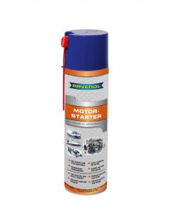 INOX® Motorreiniger - 25L Konzentrat – Reiniger-Konzentrat für den Motor -  Motorraum Reiniger & Entfetter - Motorsystemreiniger & Pflege von Auto