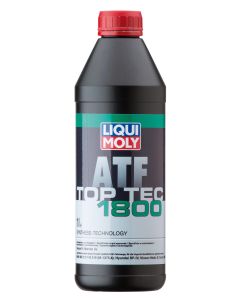 Liqui Moly Top Tec ATF 1800 1 L