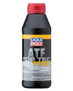 Stabilisateur d'essence Liqui Moly - Liqui Moly – ADM Sport