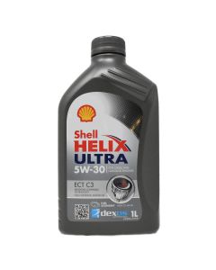 Shell, Motoröl - Öl Online Kaufen