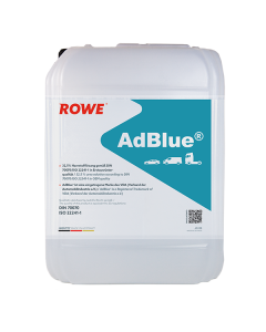 AdBlue, Auto - Öl Online Kaufen