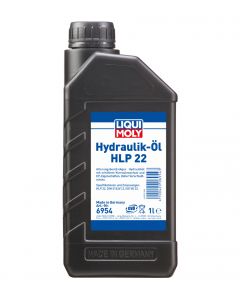 Hydraulik & Servolenkung - Öl Online Kaufen