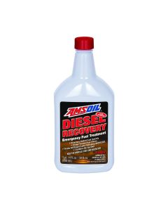 AMSOIL Diesel Recovery 0,888 L