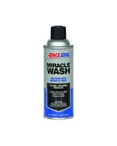 AMSOIL Miracle Wash 0.369 KG