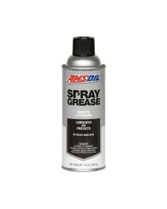 AMSOIL Spray Grease 284 g
