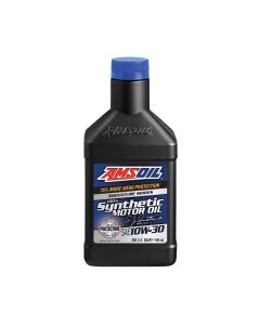 AMSOIL Signature Series 10W-30 Synthetisches Motor