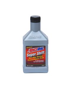 AMSOIL Super Shift Racing Schaltgetriebe