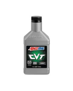 AMSOIL Synthetisches CVT-Getriebe