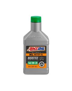 AMSOIL XL 0W-20 Synthetisches Motor