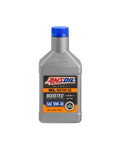 AMSOIL XL 10W-30 Synthetisches Motor