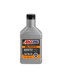 AMSOIL XL 5W-20 Synthetisches Motor