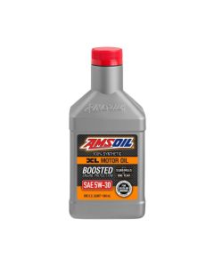 AMSOIL XL 5W-30 Synthetisches Motor