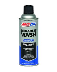 AMSOIL Miracle Wash 0.369 KG