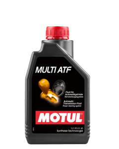 Motul Multi ATF 1 L