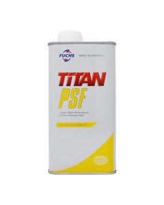 Fuchs Titan PSF 1 L