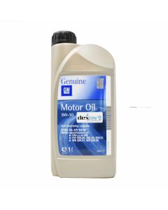 Motoröl - Öl Online Kaufen