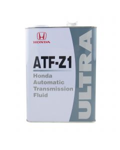 Honda ATF-Z1 4 L