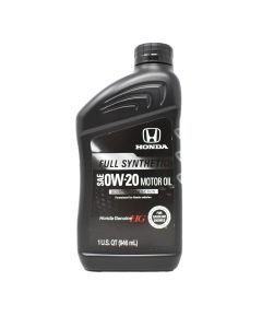 Castrol EDGE Professional H C2 0W-30 0W30 Fully Synthetic Engine Oil 1  Litre 1L