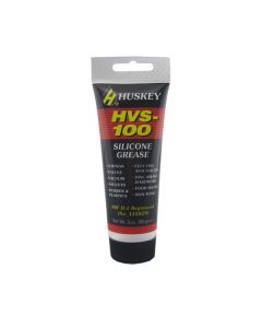 Huskey HVS-100 Silikonfett