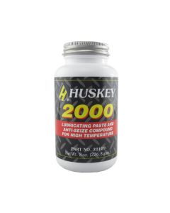 Huskey 2000 Schmierende Paste