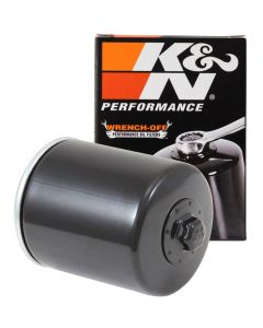 K&N KN-170 