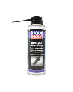Liqui Moly Luftmassensensor-Reiniger 200 ml