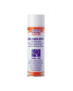 Liqui Moly Leak Finder Spray 400 ml 
