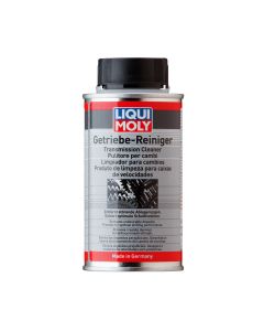Liqui Moly Getriebe-Reiniger 150 ml
