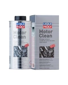 Liqui Moly Motor Clean 500 ml