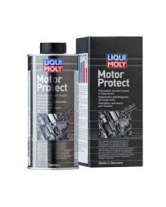 Liqui Moly Motor Protect 500 ml