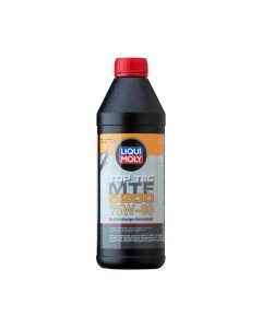 Liqui Moly MTF 5200 75W-80 1 L
