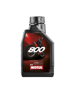 RAVENOL Engine Oil Motobike 4-T Ester SAE 5W-40 buy online, 65,95 €