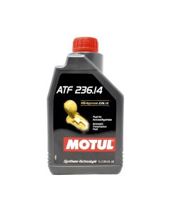 Motul ATF 236.14 1 Liter