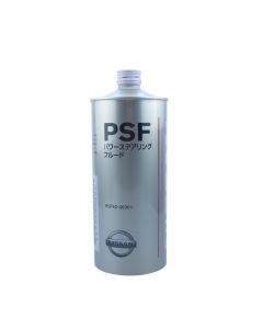 Nissan PSF 1 Liter
