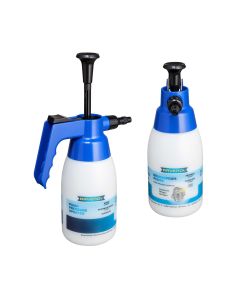 Spray de Silicona - Würth 300 ml. – Pepeaudio Store