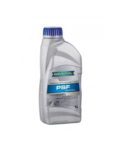 RAVENOL Hydraulik PSF Fluid--0-