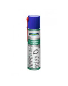 RAVENOL Ketten-Spray 0,4 L