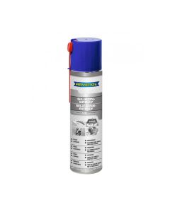 RAVENOL Silikon-Spray 0,4 L