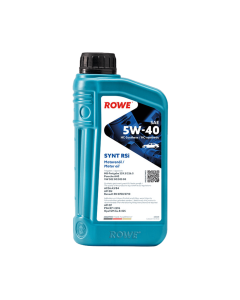 Aceite 10w40 A3/B4 New Oil ▻ OFERTON 18.45