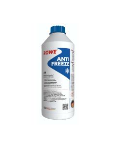 ROWE Hightec Antifreeze AN Kühlerfrostschutz-Konzentrat 1,5 L