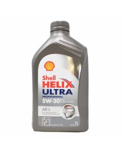Shell Helix Ultra Professional AR-L 5W-30 1 L