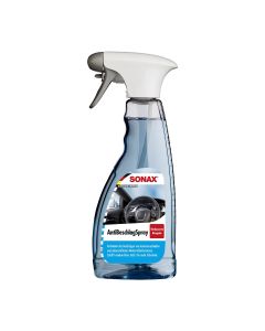 Sonax Anti Beschlag Spray 0,5 L
