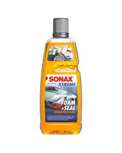 Sonax XTREME Foam + Seal 1 L