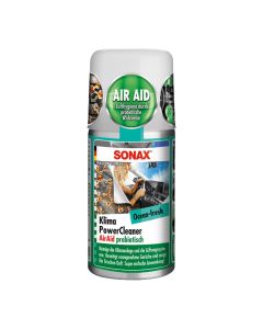 Sonax KlimaPowerCleaner Ocean-fresh 100 ml