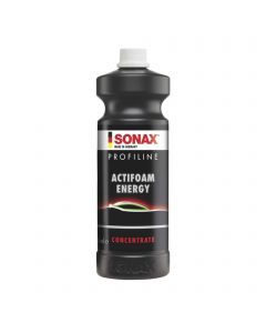 Sonax Profiline Actifoam Energy Schaum Konzentrat 1 L