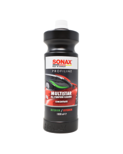 Sonax Profiline MultiStar Kraftreiniger 1 L